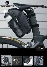 seat post bike storage bag for sale seat post bike storage bag for sale Mount Airy