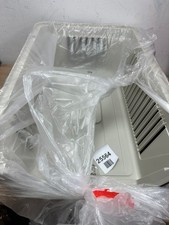 Cat carrier box for sale  MANCHESTER