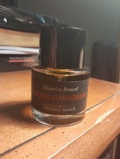 Frederic malle musc for sale  San Antonio