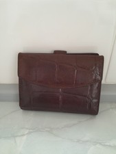 Mulberry congo brown for sale  CARLISLE