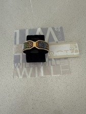 Frey wille 18ct for sale  GLASTONBURY