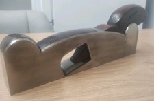 Vintage thackeray shoulder for sale Vintage thackeray shoulder for sale  SOUTHAMPTON