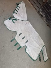 Horseware rambo sweetitch for sale  CRANBROOK