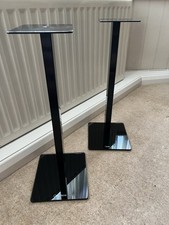 Norstone esse hifi for sale  LONDON