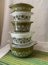 casserole dishes for sale  Helotes