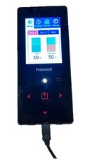 Kessil spectral controller for sale  Fort Lauderdale