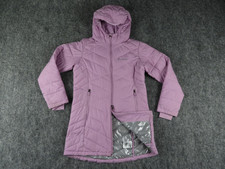 large child columbia jacket for sale large child columbia jacket for sale Fresno