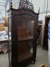 Indonesian burmese carved for sale  Wilmington