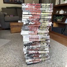 Time life books for sale  Pittston