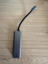 Adeqwat hub usb d'occasion  Condom
