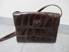 Joop handtasche braun gebraucht kaufen  Siegen