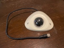 Samsung snv 6012mp for sale  RYDE
