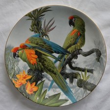 Wdegwood decorative plate for sale  YORK