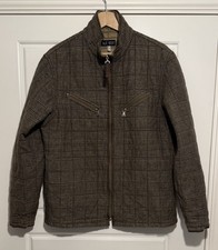 Vintage armani jeans for sale Vintage armani jeans for sale  STANFORD-LE-HOPE