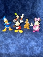Lot disney mickey for sale  Brookhaven