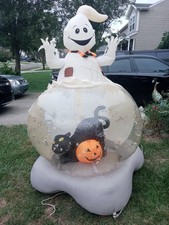 pumpkin ball for sale  Lebanon
