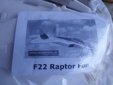 funjet gebraucht kaufen funjet gebraucht kaufen  Calw