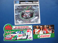 Lot nhra john for sale Lot nhra john for sale  Burbank