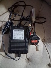 Angling technics deluxe for sale  LONDON