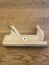 Schrupphobel schropphobel pock gebraucht kaufen  Hannover