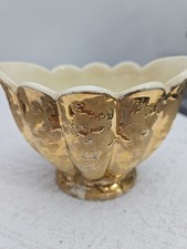 Vintage 24kt weeping for sale  Mount Airy