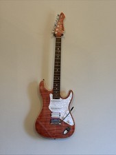 Aria pro guitar. for sale  Orlando
