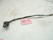 Honda pilot light for sale  WIGAN