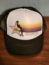 Rock star energy for sale  Greensburg