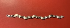 925er silber armband gebraucht kaufen 925er silber armband gebraucht kaufen Berlin