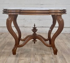 Antique turtle top for sale  Kansas City
