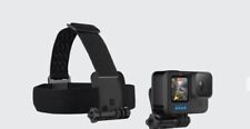 Accessori gopro fascia usato  Valvestino