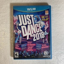 Dance 2018 for sale  Hot Springs National Park