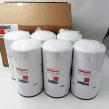 Pack fleetguard ff5776 for sale  Hebron