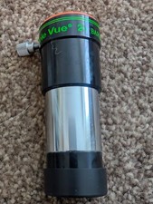 Tele vue visionary for sale  STOCKPORT