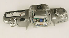 Prl pentax mz50 usato  Italia