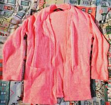 George asda bright for sale  YORK