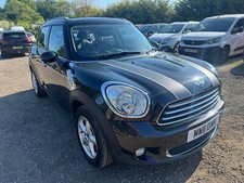 car mini countryman for sale car mini countryman for sale UK