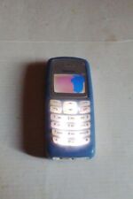 Nokia 2100 mobile usato  Città di Castello