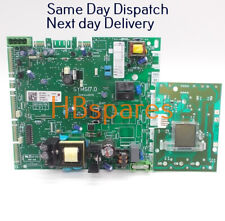 Glowworm 24cxi pcb for sale  UK