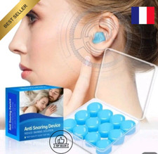Bouchon oreille paires d'occasion  Gennevilliers