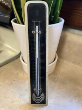 Antique fahrenheit engraved for sale  Stevens Point