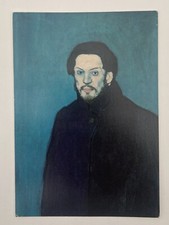 Art postcard various for sale  NEWARK