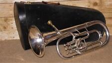 Vintage silver plate for sale  PONTYCLUN