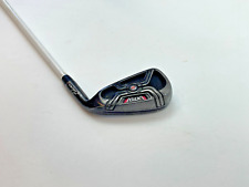 Adams xtd iron for sale  BANSTEAD