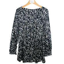 Tunique femme taille d'occasion  Ménéac