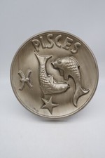 Vintage 70s zodiac for sale  Mount Vernon