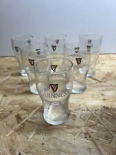 Lot verres bières d'occasion  Raon-l'Étape