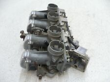 Kawasaki kz1000 mikuni for sale  Milwaukee