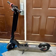 pro scooters for sale pro scooters for sale Myrtle Beach