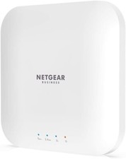 Netgear wifi ax1800 for sale  Pennsauken